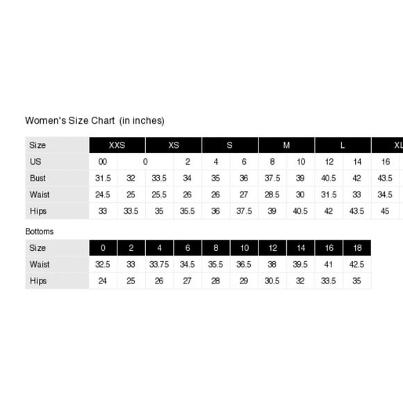 Hale Bob - Silk-Blend Mini Dress - Size M - New with Tag - Picture 4 of 4